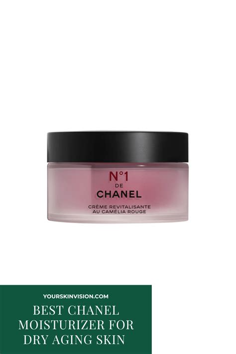 chanel moisturizer macy& 39|is Chanel moisturizer worth it.